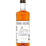 HIERBAS IBICENCAS CLÁSICAS 1L
