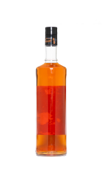HIERBAS IBICENCAS CLÁSICAS 1L - Imagen 2