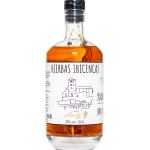HIERBAS IBICENCAS CLÁSICAS 70CL