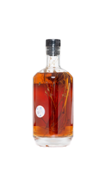 HIERBAS IBICENCAS CLÁSICAS 70CL - Imagen 2