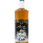 licor-de-hierbas