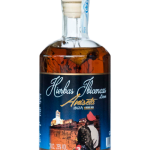 licor-de-hierbas-con-rama