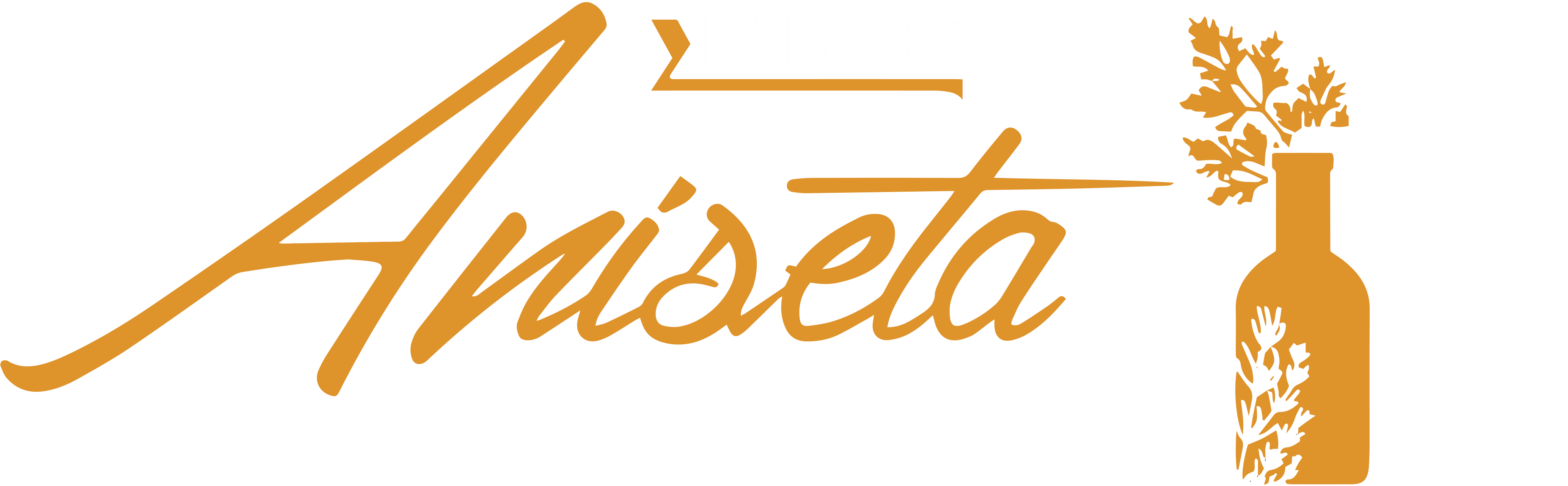 logo_aniseta_blanco
