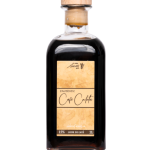 CAFÈ CALETA 1L 15%