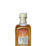 HIERBAS IBICENCAS ATESANAS FRASCA 10 CL