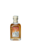 HIERBAS IBICENCAS ATESANAS FRASCA 10 CL