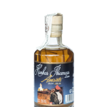 hierbas-con-rama-20cl