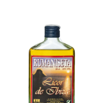 rumaniseta-20cl