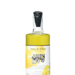 licor-de-llimo-6