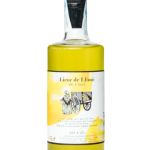LICOR DE LLIMÓ DE S'HORT