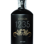 EIVIGIN1