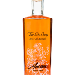 flor-des-camp-70cl