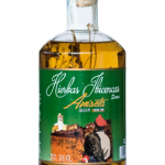 HIERBAS-IBICENCAS-SECAS-70