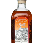 HIERBAS IBICENCAS ARTESANAS 1 LITRO