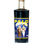 APERITIVO PALO 70CL