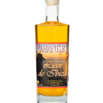 RUMANISETA IBIZA 70 CL