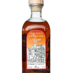 HIERBAS IBICENCAS ARTESANAS 1L