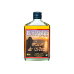 RUMANISETA IBIZA 20 CL
