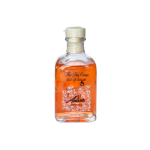 FLOR DES CAMP 10 CL