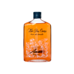 FLOR DES CAMP 35 CL