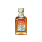 HIERBAS IBICENCAS ARTESANAS 10 CL
