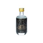 IBIZA GIN EIVIGIN 1235 5CL