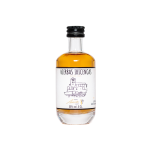 HIERBAS IBICENCAS CLÁSICAS 5CL