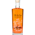 FLOR DES CAMP 70 CL