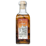 HIERBAS IBICENCAS ARTESANA 50 CL