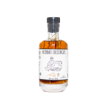 HIERBAS IBICENCAS CLÁSICAS CON RAMA 20 CL