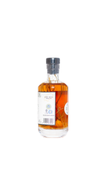 HIERBAS IBICENCAS CLÁSICAS CON RAMA 20 CL - Imagen 2