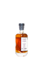 HIERBAS IBICENCAS CLÁSICAS CON RAMA 20 CL - Imagen 3