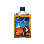 HIERBAS IBICENCAS CLÁSICAS RAMA 35CL