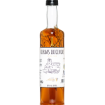 HIERBAS IBICENCAS CLÁSICAS RAMA 50CL