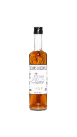 HIERBAS IBICENCAS CLÁSICAS RAMA 50CL