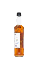 HIERBAS IBICENCAS CLÁSICAS RAMA 50CL - Imagen 2