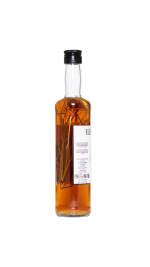 HIERBAS IBICENCAS CLÁSICAS RAMA 50CL - Imagen 3