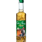 HIERBAS IBICENCAS SECAS 50 CL