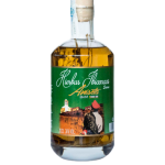 HIERBAS IBICENCAS SECAS 70CL