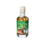 HIERBAS IBICENCAS SECAS 20 CL