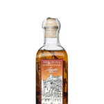 hierbas-artesanas-frasca