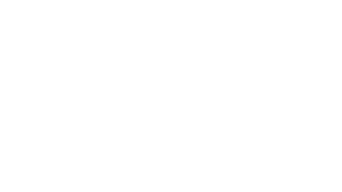 Plan-de-recuperación-transformación-y-resiliencia