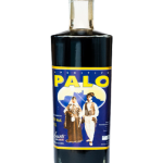 palo-70cl