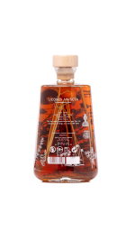 HIERBAS IBICENCAS EDICIÓN ESPECIAL 100 AÑOS 70 CL 25% - Imagen 2