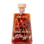 HIERBAS IBICENCAS EDICIÓN ESPECIAL 100 AÑOS 70 CL 25%